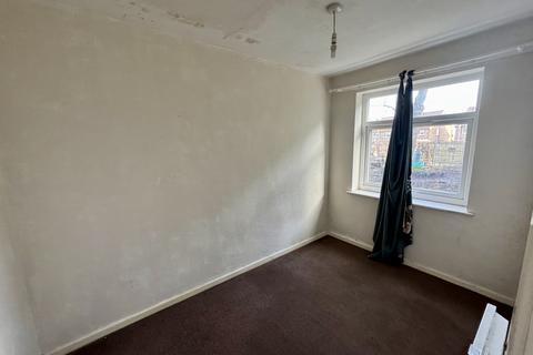 undefined, Willow Court, Beverley, HU17 7LW