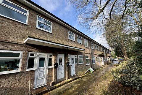 undefined, Willow Court, Beverley, HU17 7LW