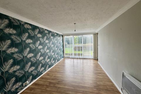undefined, Willow Court, Beverley, HU17 7LW
