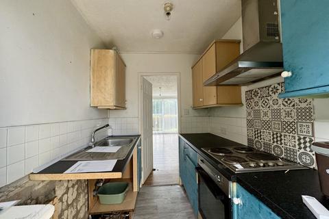 undefined, Willow Court, Beverley, HU17 7LW