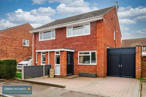undefined, Jubilee Close, Bridgwater