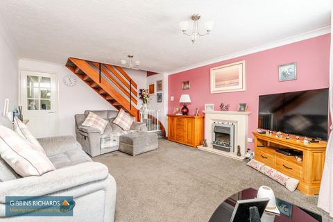 undefined, Jubilee Close, Bridgwater