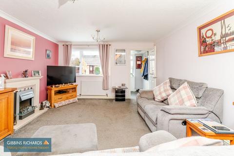 undefined, Jubilee Close, Bridgwater