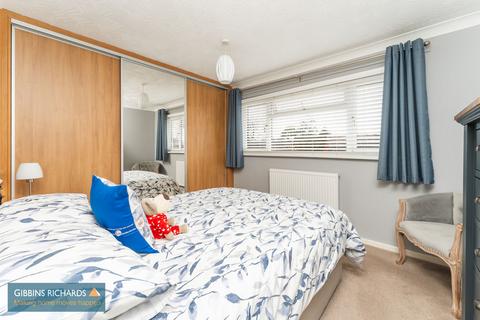 undefined, Jubilee Close, Bridgwater