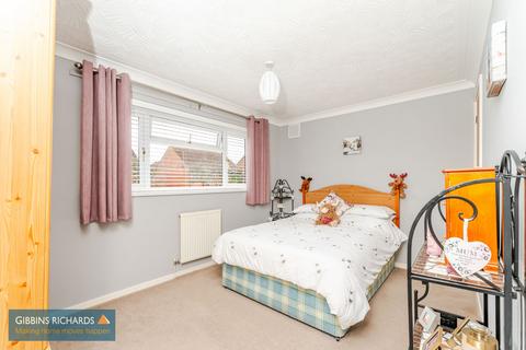 undefined, Jubilee Close, Bridgwater