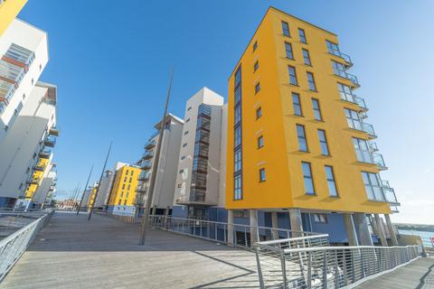 undefined, Midway Quay, Eastbourne BN23