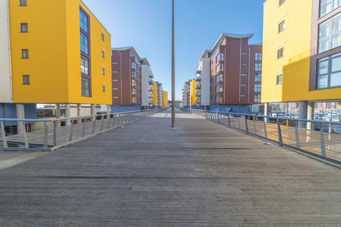 undefined, Midway Quay, Eastbourne BN23