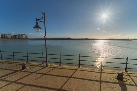 undefined, Midway Quay, Eastbourne BN23