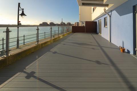 undefined, Midway Quay, Eastbourne BN23