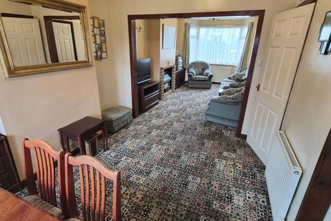 3 bedroom semi-detached house for sale, Kings Road, Great Barr, Birmingham, B44 9HL