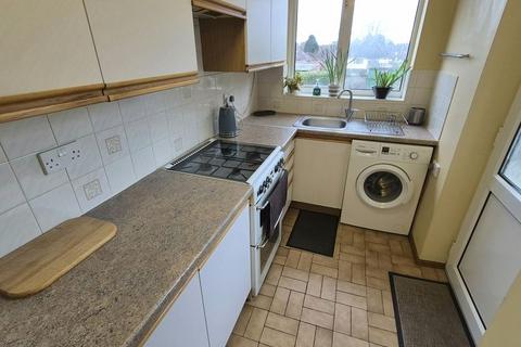 3 bedroom semi-detached house for sale, Kings Road, Great Barr, Birmingham, B44 9HL