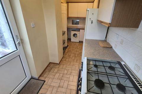 3 bedroom semi-detached house for sale, Kings Road, Great Barr, Birmingham, B44 9HL