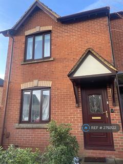 undefined, Wadhurst Lane, Milton Keynes, MK7