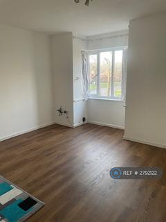 undefined, Wadhurst Lane, Milton Keynes, MK7