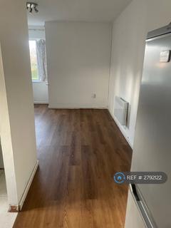 undefined, Wadhurst Lane, Milton Keynes, MK7