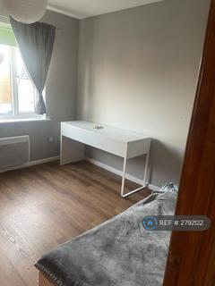 undefined, Wadhurst Lane, Milton Keynes, MK7