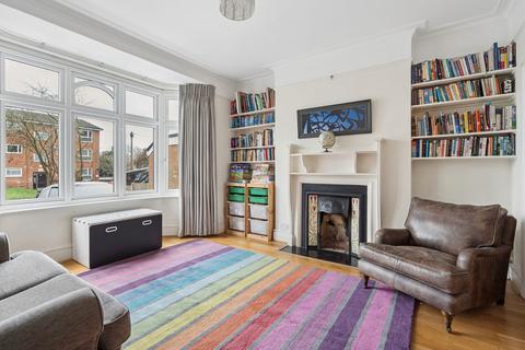 undefined, Bushey Grove Road, Bushey, WD23