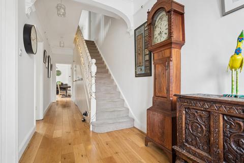 undefined, Bushey Grove Road, Bushey, WD23
