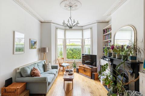 1 bedroom flat for sale, Plato Road, London