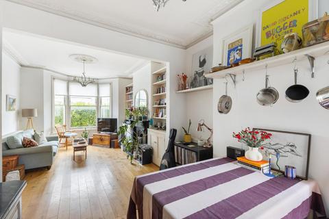 1 bedroom flat for sale, Plato Road, London