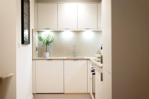 undefined, Plot 3 The Clockhouse, Keynsham BS31