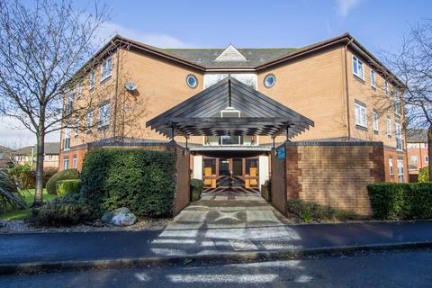 undefined, Plas St Pol de Leon, Penarth