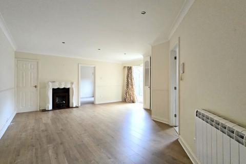 undefined, Plas St Pol de Leon, Penarth
