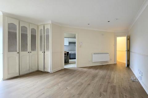 undefined, Plas St Pol de Leon, Penarth