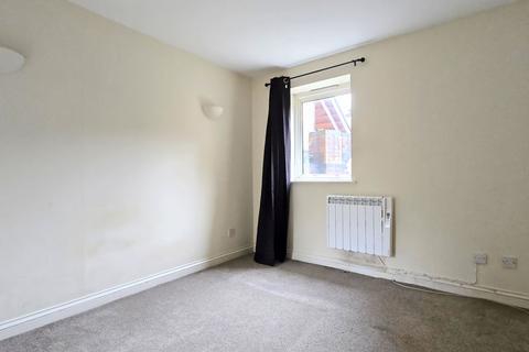 undefined, Plas St Pol de Leon, Penarth