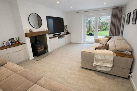 undefined, Blackthorn Road, Witham