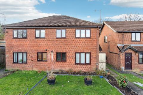 undefined, Hamilton Road, South Oxhey, Watford, WD19