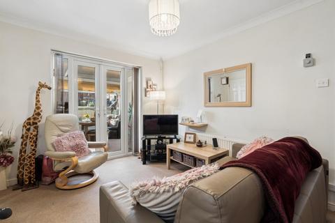 undefined, Hamilton Road, South Oxhey, Watford, WD19