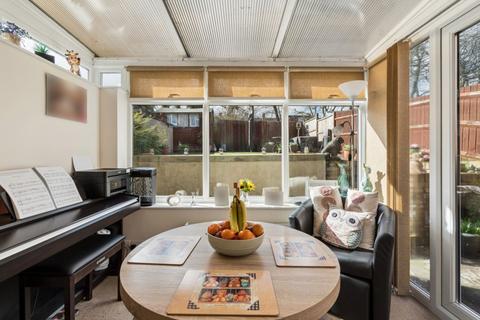 undefined, Hamilton Road, South Oxhey, Watford, WD19