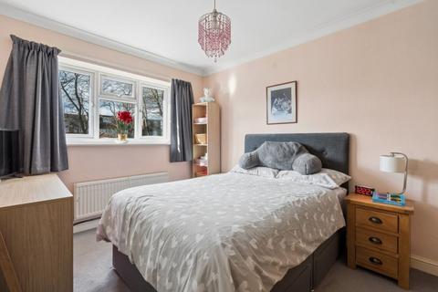 undefined, Hamilton Road, South Oxhey, Watford, WD19