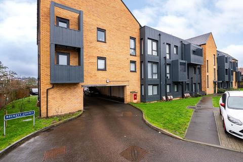 1 bedroom flat for sale, Beckett Court , Sittingbourne ME10