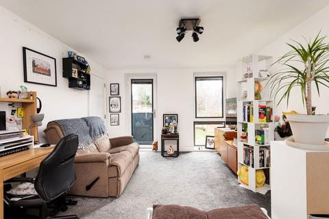 1 bedroom flat for sale, Beckett Court , Sittingbourne ME10