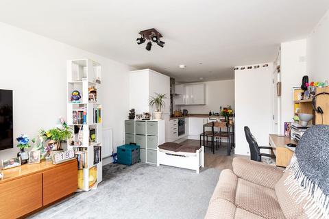 1 bedroom flat for sale, Beckett Court , Sittingbourne ME10