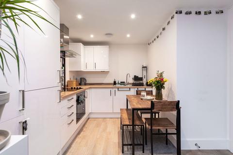 1 bedroom flat for sale, Beckett Court , Sittingbourne ME10