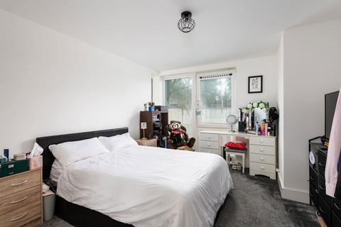 1 bedroom flat for sale, Beckett Court , Sittingbourne ME10