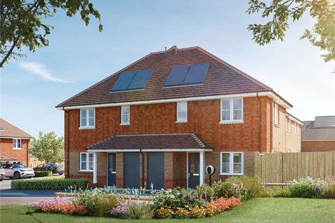 undefined, Princess Gardens, Bishops Green, Newbury, Berkshire, RG20