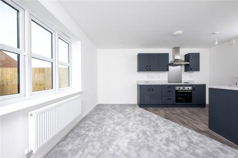 undefined, Princess Gardens, Bishops Green, Newbury, Berkshire, RG20