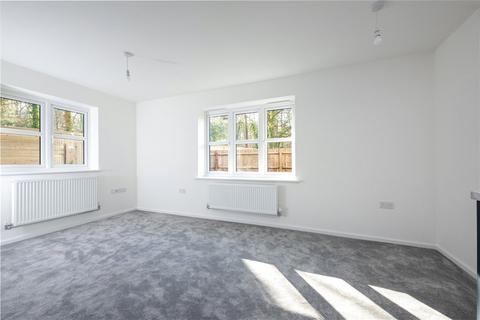 undefined, Princess Gardens, Bishops Green, Newbury, Berkshire, RG20