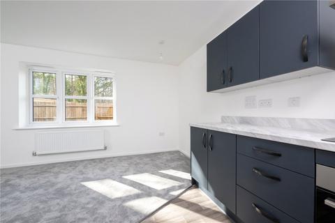 undefined, Princess Gardens, Bishops Green, Newbury, Berkshire, RG20