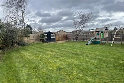 5 bedroom detached house for sale, Benson Close, Doddington Park