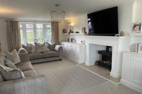 5 bedroom detached house for sale, Benson Close, Doddington Park