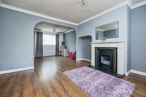 undefined, Enthorpe Street, Nottingham, NG8