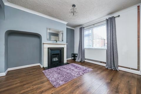 undefined, Enthorpe Street, Nottingham, NG8