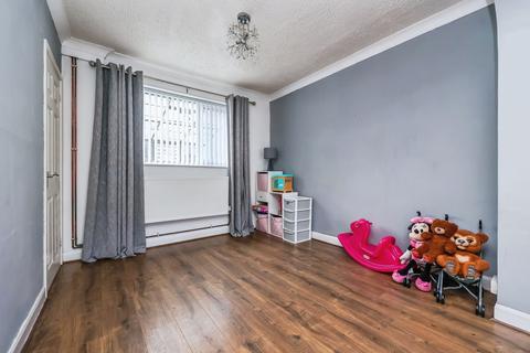 undefined, Enthorpe Street, Nottingham, NG8