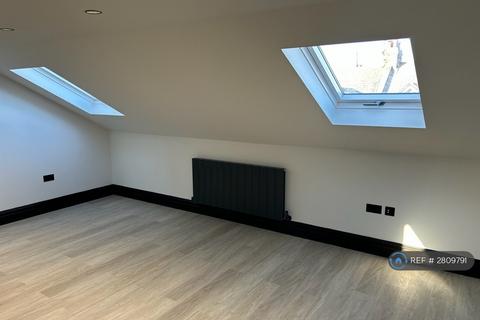 undefined, Mora Road, London, NW2