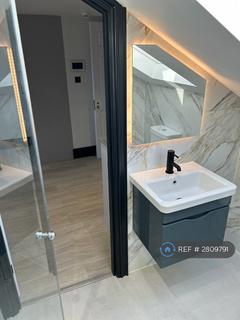 undefined, Mora Road, London, NW2